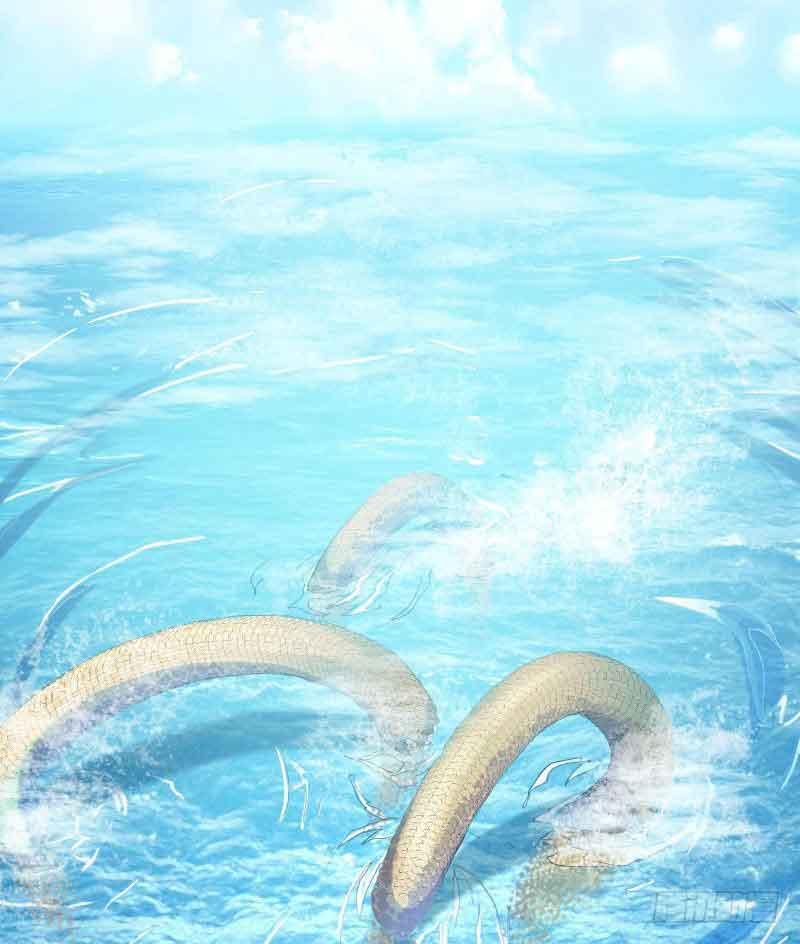 Reborn as King Chapter 21 Gambar 21